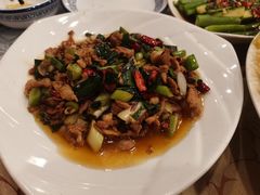 -红豆园(文林街店)