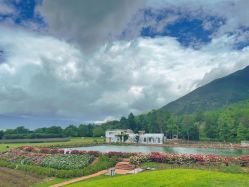 -太古映画婚纱摄影(天河店)