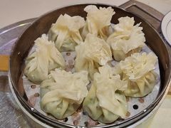 -内蒙联营烧麦 草原石榴红(护国寺店)