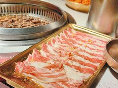 -炭之家·齐齐哈尔非遗烤肉·鲜切直供(中央大街店)