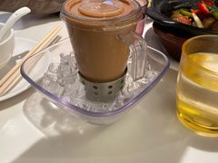 -太兴餐厅(东方广场分店)