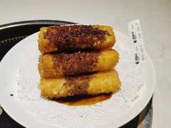 -蛙蛙叫干锅年代(簋街总店)