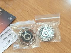 -本無咖啡·BeanWood Coffee