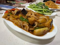 -红树林(美佳大厦店)