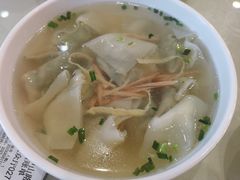-王興記(中山路店)