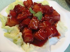 -膳和缘炒鸡店(南门路店)