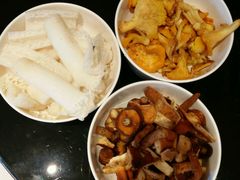 android_upload_pic-黔蘑菇四季餐厅(观山湖店)