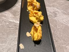 -永安鱼庄·镇江菜(东吴路店)