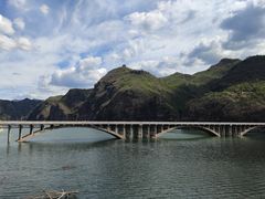 -黑龙潭风景区