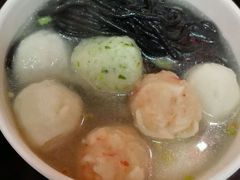 android_upload_pic-邵子牙·中华老字号(定安路店)