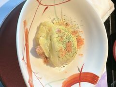 -花潮料理艺食馆(苏宁广场B区店)