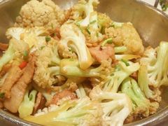 -相思林金岛饭店(青山湖店)