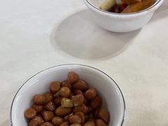 -肥仔顺德菜(龙悦居店)