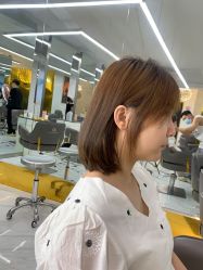 -潘多拉Hairsalon