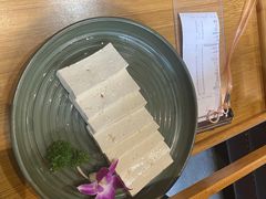 -春记潮汕牛肉火锅