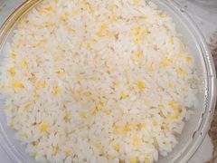-高记什邡肖麻辣(成都店)