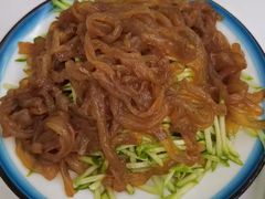 -北戴河庆山饭店·海鲜砂锅粥(北戴河黑石路店)