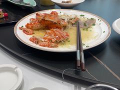 -鸿鑫海鲜楼(福辉店)