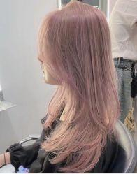 点击看大图 -YESIDO椰岛造型