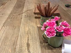 -宝珠奶酪(长宁金虹桥店)
