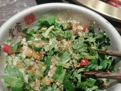 -堂客老火锅(欣阳广场总店)
