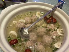 -巢爷老味(东方红店)