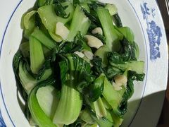 -肖记公安牛肉鱼杂馆·省级非物质文化遗产(崇仁路江滩直营店)