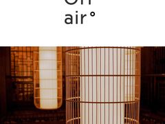 -乐口福家常菜馆(古庸路店)