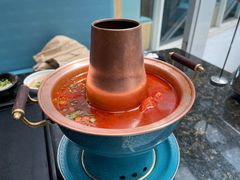 -王家渡火锅店(棕榈泉店)