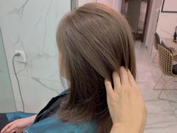 -潘多拉Hairsalon