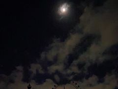 -白沙门生态公园