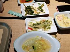-老乡鸡(上海品尊国际中心店)