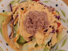 -萨莉亚意式餐厅(天河城购物中心店)