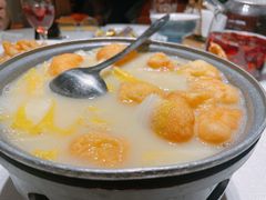 -旺顺阁鱼头泡饼(常营店)