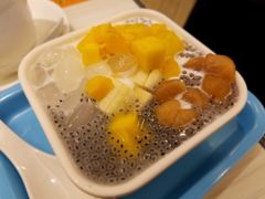 -满记甜品(日月光二店)