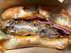 -魏家凉皮(博水商务大厦店)