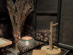 -LANN I 蘭 泰式古法按摩(徐家汇城开YOYO店)
