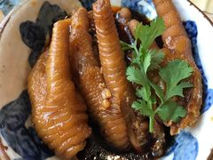 -点都德(汇盈广场店)