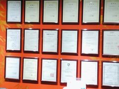 -学习谷日语培训日本留学·多语种外语教学(海淀人大分部)