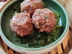 -金汇酒楼(中山东区店)