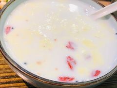 -左陕右甘(亚运村店)