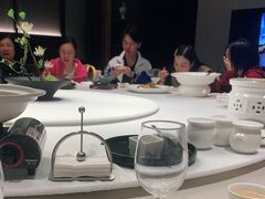 -冰火楼(梦泽园店)