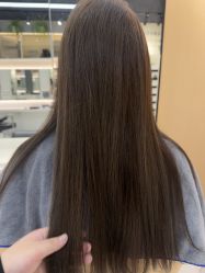 -EMILY 艾米莉 烫染沙龙