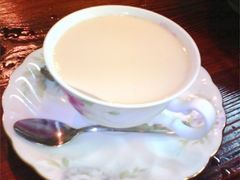 蕃石榴蛋白布甸-车品品小食(大全楼店)