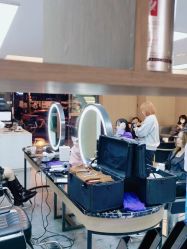 -诗悦发型烫染SALON