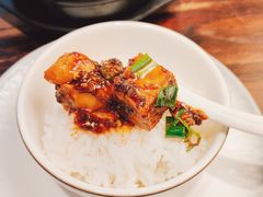 -陈麻婆豆腐(旗舰店)