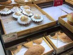-秋林食品(秋林公司店)