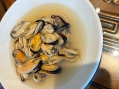 -鹰龙海畔度假酒店(咸祥店)