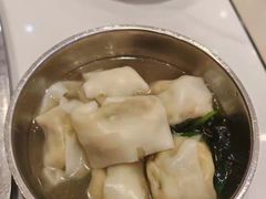 -富龙快餐店(铁西店)