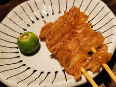 -三川·十酒Izakaya(南昌路店)